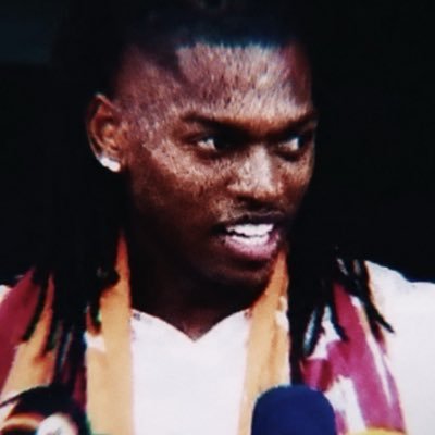 kaanofansif's profile picture