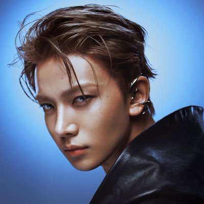 Evaniee ౨ৎ (ENHYPEN IS SEVEN)'s profile picture
