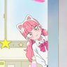 かぐいろさいこう profil fotoğrafı