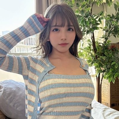 ileniabarca's profile picture