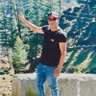 Mohsin's profile picture