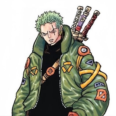 HxA_RSHA31's profile picture