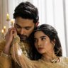 𝑶𝒇𝒇𝒊𝒄𝒊𝒂𝒍 𝑴𝒂𝑯𝒆𝒓 𝑭𝑷's profile picture