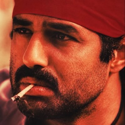 𝗔𝗿𝗶𝘀𝘂 𝗖𝗵𝗼𝘄𝗱𝗮𝗿𝘆's profile picture