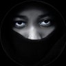 Profilbild von Abdul Qudus