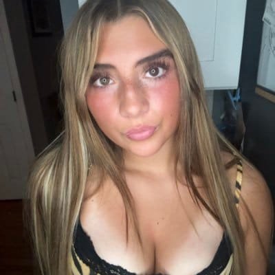 Xxx. Pourn.18.Hbu's profile picture