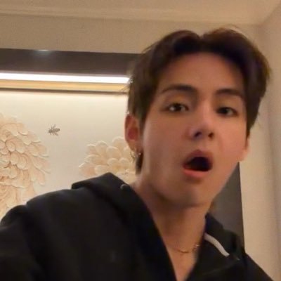 shaza.'s profile picture