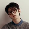 Profilbild von 愛 𝘭𝘦𝘺𝘰‎˙ꫂ᭪݁.ᐟ