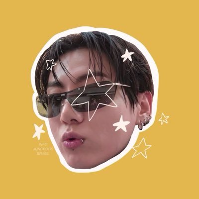 𝒮ael⁷ 🕷️'s profile picture