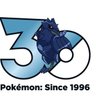 やたからす's profile picture