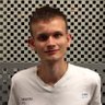 Profilbild von Kari 𝕏