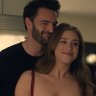 lola profil fotoğrafı