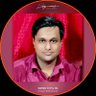 Profilbild von Anand Shrivastava🇮🇳