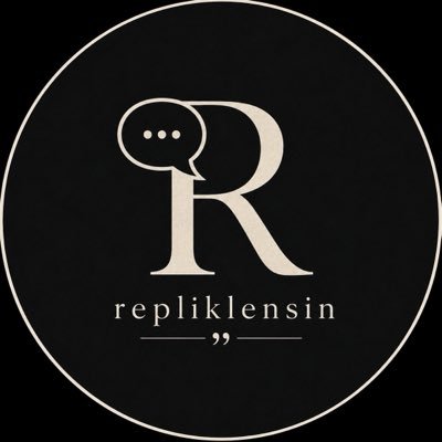 repliklensin's profile picture