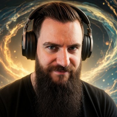 AleXXorTV 🇩🇪🇺🇸's profile picture