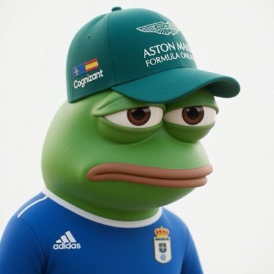 ranastur's profile picture