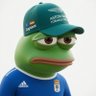 Profilbild von Gallu