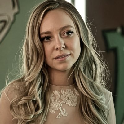 Rodri Davenport's profile picture