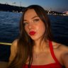 Profilbild von aysenur