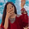 Ruhani's profile picture