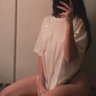 Ruby's profile picture