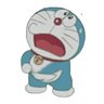 AR ROK's profile picture