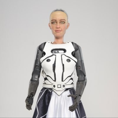 JIA's profile picture