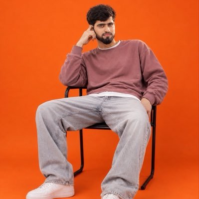 ORHAN's profile picture