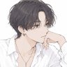 Profilbild von ショウ｜マチアプ攻略×会話術で彼女を作る人