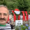 Yusuf YILMAZ profil fotoğrafı
