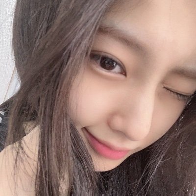 bceilbe's profile picture