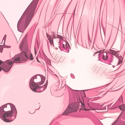 _rosehere's profile picture