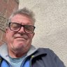 Profilbild von Steve