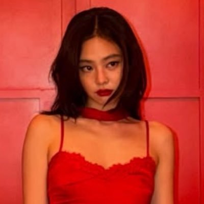 ruby🪽's profile picture