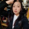Profilbild von JeguL Lovers