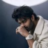 😊 Darling ☺️'s profile picture