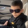 Abomons's profile picture
