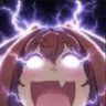 Profilbild von Lunaaruファング