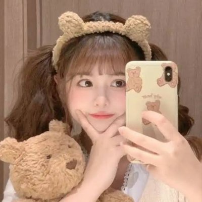 Hoor_hu4's profile picture