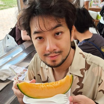 김페페's profile picture