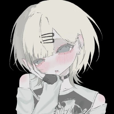 your_fault__'s profile picture