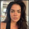 Marie_AvgerSTEIN's profile picture
