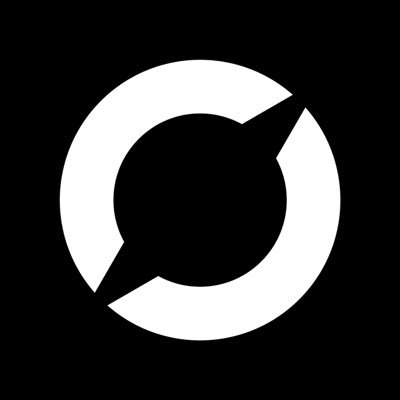 HonorAfrica's profile picture