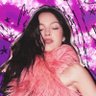 Profilbild von Info Olivia Rodrigo