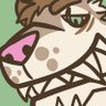 Profilbild von MEOWING 𝓕𝓡𝓔𝓐𝓚 🔜 HOWL