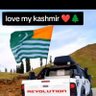 syeda kashmiri کالعدم 💀🏴🥷 profil fotoğrafı