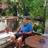 צביקה רייס profil fotoğrafı