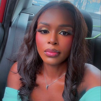Eloho Johnson's profile picture