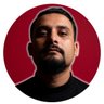 Arpan Sharma's profile picture