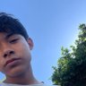 jhflopinvr 的头像